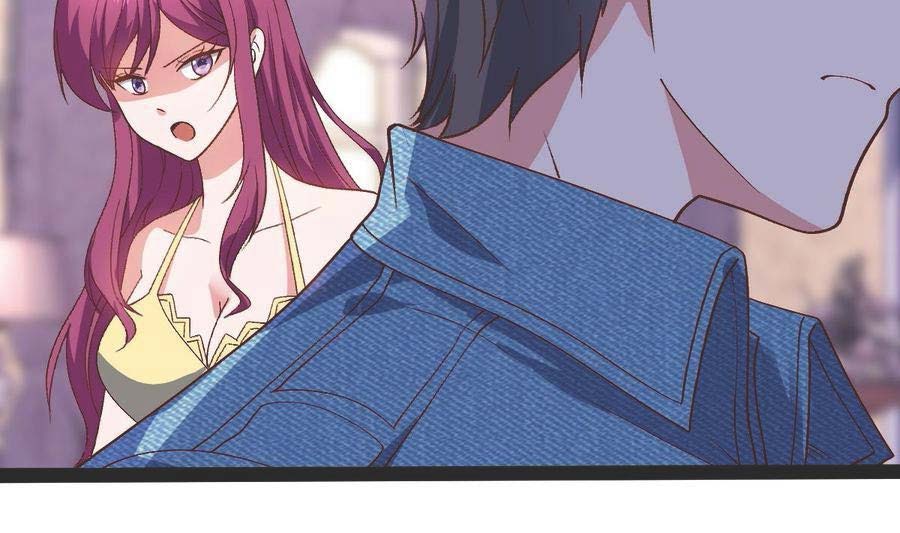 Rebirth Into the Strongest Immortal Cultivator Chapter 57 Gambar 9
